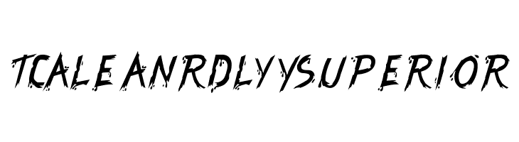 Hooded  Free Fonts Download