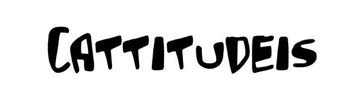 Glutton man  Free Fonts Download