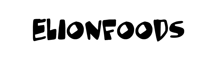 Glutton man  Free Fonts Download