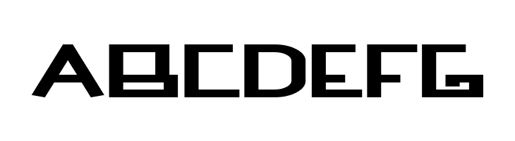 Bagfresh  Free Fonts Download