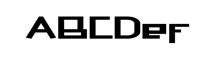 Bagfresh  Free Fonts Download