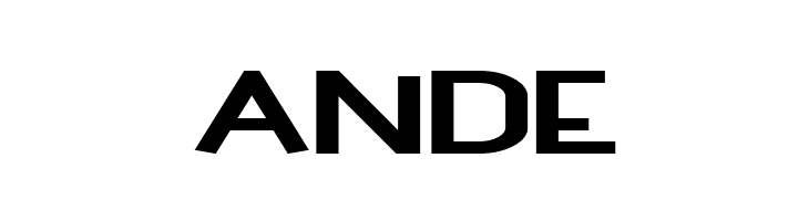 Bagfresh  Free Fonts Download