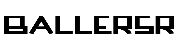 Bagfresh  Free Fonts Download