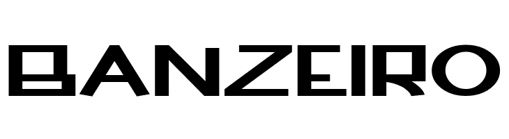 Bagfresh  Free Fonts Download