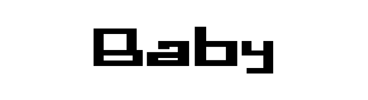 Bagfresh  Free Fonts Download