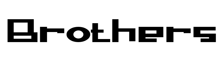 Bagfresh  Free Fonts Download