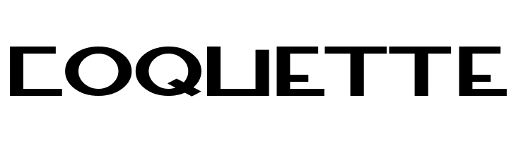 Bagfresh  Free Fonts Download