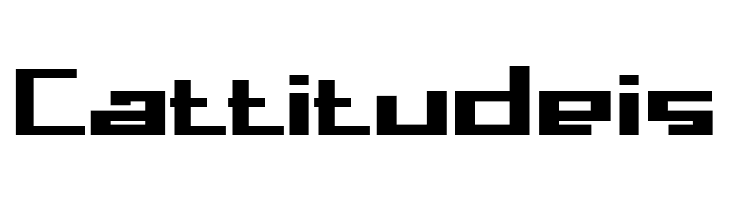 Bagfresh  Free Fonts Download