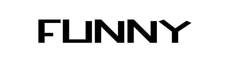 Bagfresh  Free Fonts Download