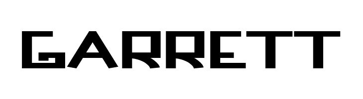 Bagfresh  Free Fonts Download