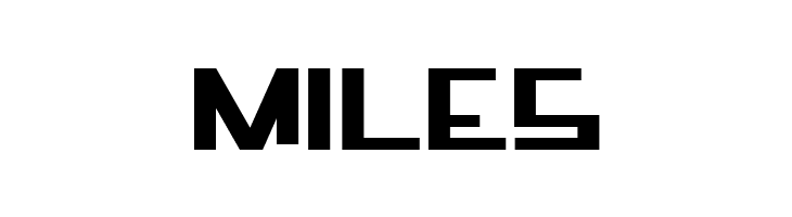 Bagfresh  Free Fonts Download