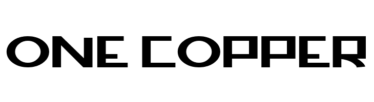 Bagfresh  Free Fonts Download