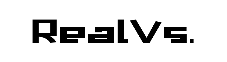 Bagfresh  Free Fonts Download