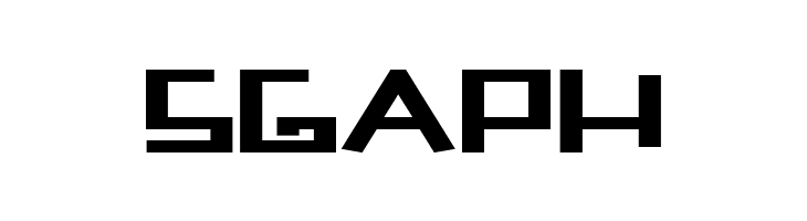 Bagfresh  Free Fonts Download