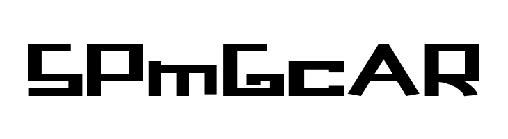 Bagfresh  Free Fonts Download