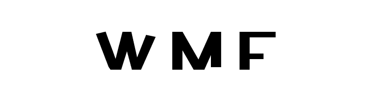 Bagfresh  Free Fonts Download