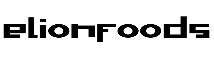 Bagfresh  Free Fonts Download