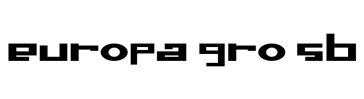 Bagfresh  Free Fonts Download