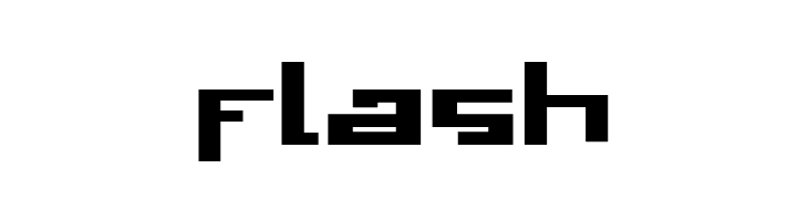 Bagfresh  Free Fonts Download