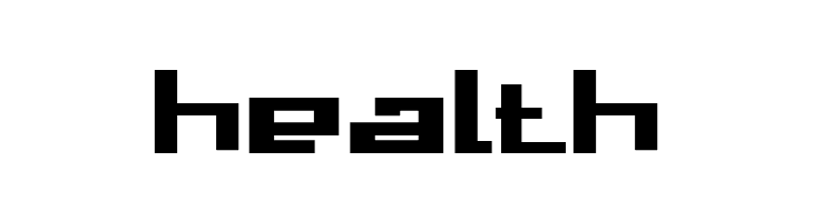 Bagfresh  Free Fonts Download