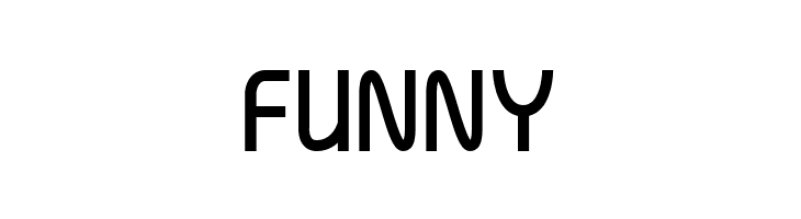 Incloud  Free Fonts Download