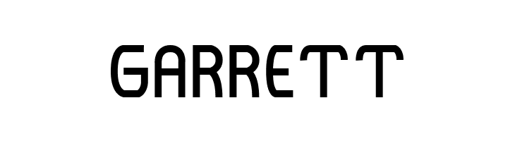 Incloud  Free Fonts Download