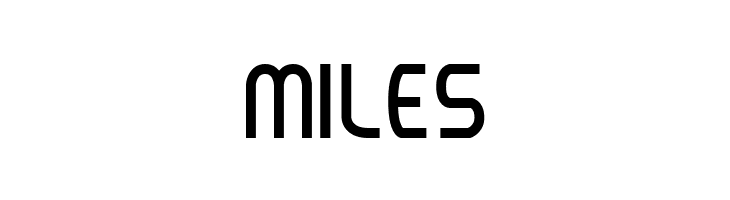 Incloud  Free Fonts Download