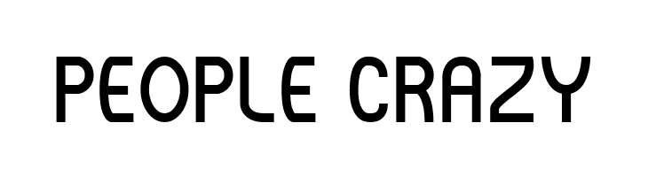 Incloud  Free Fonts Download