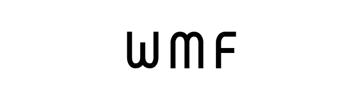 Incloud  Free Fonts Download