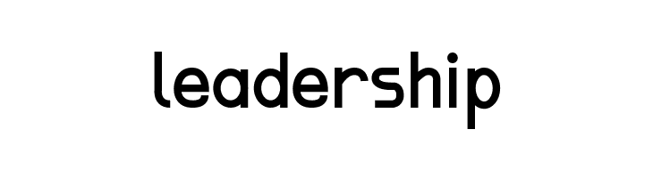 Incloud  Free Fonts Download