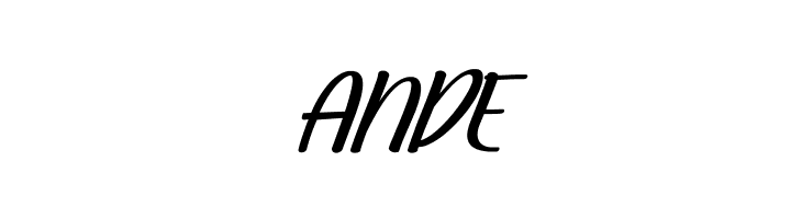 Amatemora Italic  Free Fonts Download