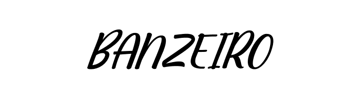 Amatemora Italic  Free Fonts Download