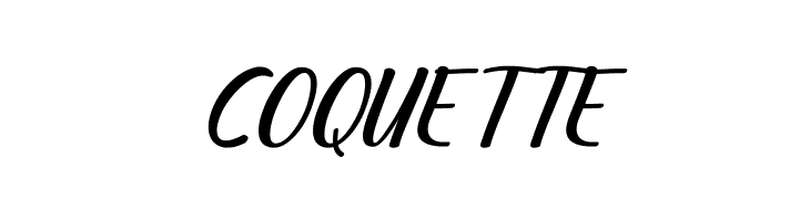 Amatemora Italic  Free Fonts Download