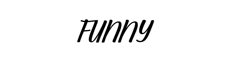 Amatemora Italic  Free Fonts Download