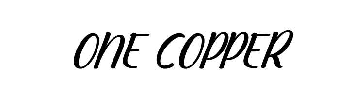 Amatemora Italic  Free Fonts Download