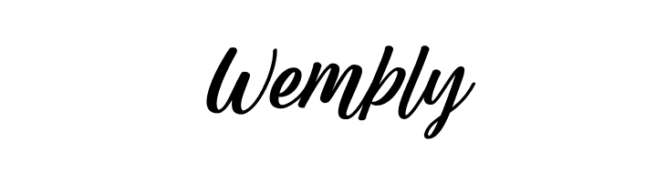 Amatemora Italic  Free Fonts Download