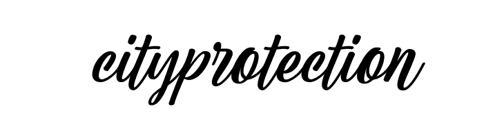 Amatemora Italic  Free Fonts Download