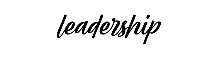 Amatemora Italic  Free Fonts Download