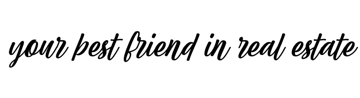 Amatemora Italic  Free Fonts Download