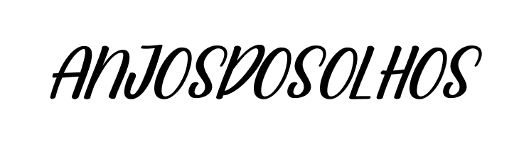 Amatemora Italic  Free Fonts Download