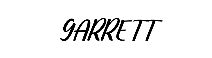 Amatemora Italic  Free Fonts Download