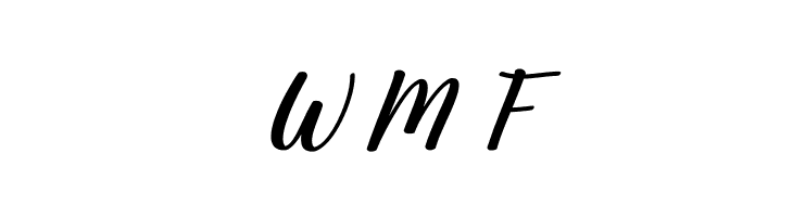 Amatemora Italic  Free Fonts Download