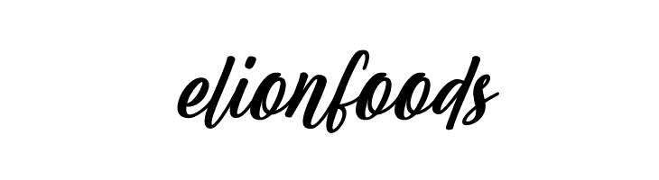 Amatemora Italic  Free Fonts Download