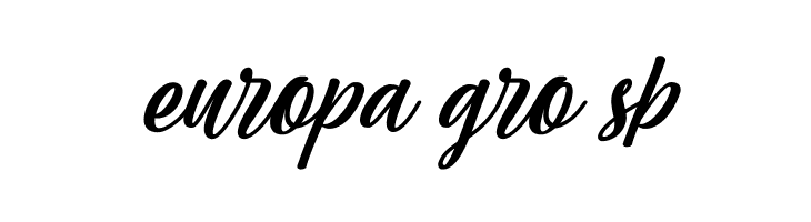 Amatemora Italic  Free Fonts Download