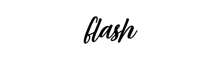 Amatemora Italic  Free Fonts Download