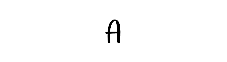Amatemora  Free Fonts Download
