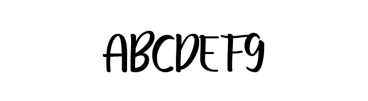Amatemora  Free Fonts Download