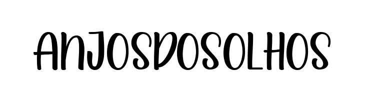 Amatemora  Free Fonts Download