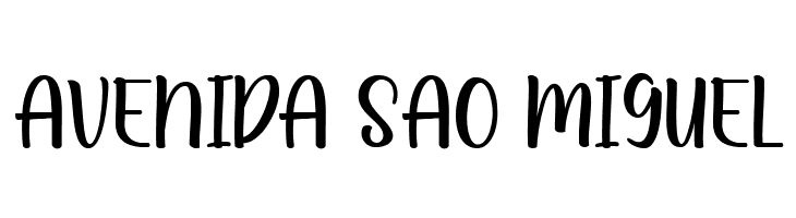 Amatemora  Free Fonts Download