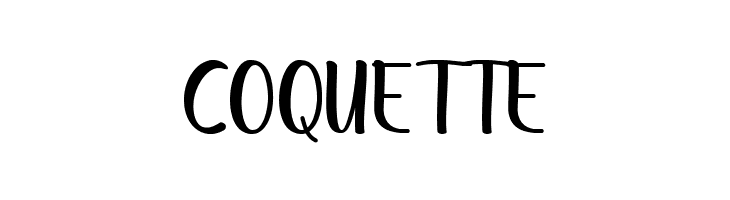 Amatemora  Free Fonts Download